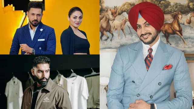 rajvir-jawanda-passes-away-days-after-on-life-support-punjab-industry-mourn-demise-fans-pay-tribute-viral-posts