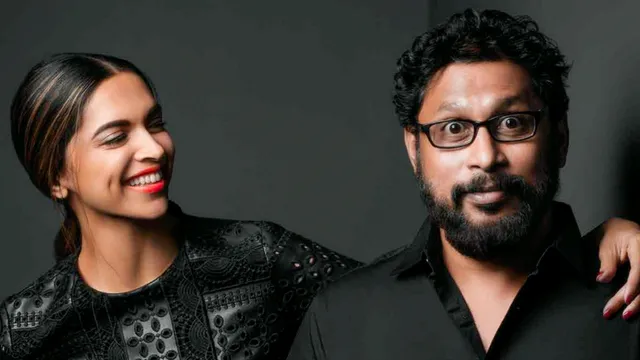 she-is-brilliant-as-a-professional-actor-piku-director-shoojit-sircar-on-deepika-padukone-exit-from-spirit-and-kalki-2