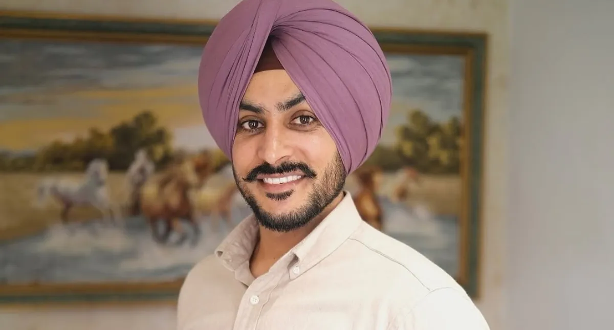 remembering-rajvir-jawanda-popular-movies-of-late-punjabi-artist-to-watch-on-ott