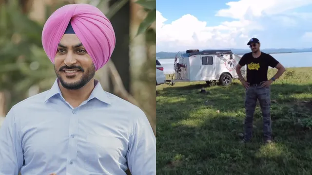 rajvir-jawanda-death-punjabi-singer-last-instagram-post-no-one-will-understand-goes-viral