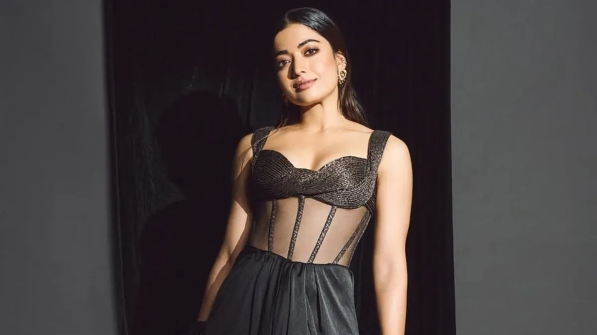 cant-live-according-to-others-rashmika-mandanna-on-ban-from-kannada-industry-says-world-doesnt-know-whats-happening