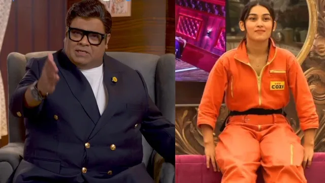 rise-and-fall-week-5-nominations-kiku-sharda-akriti-negi-and-two-others-face-elimination-this-week