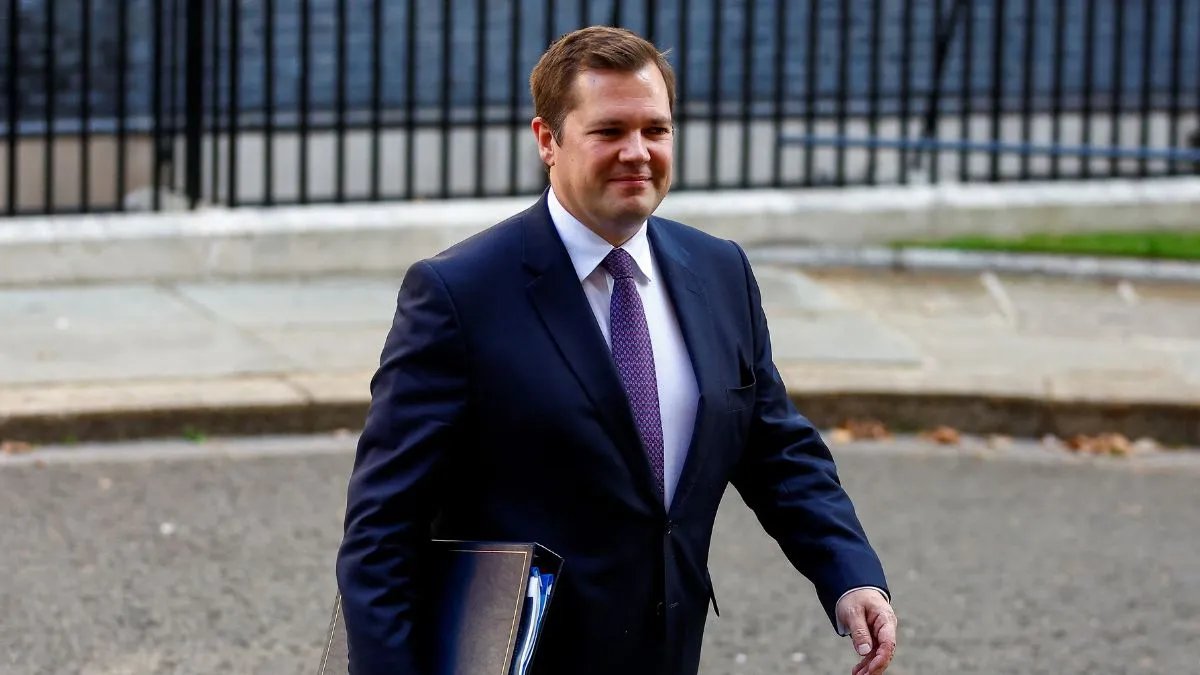 uk-tory-mp-robert-jenrick-faces-backlash-for-remarks-about-birmingham-area-with-indian-pakistani-communities-look-like-a-slum