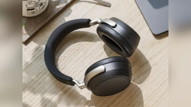 meet-the-sennheiser-hdb-630-flagshiplevel-wireless-sound-for-true-audio-purists