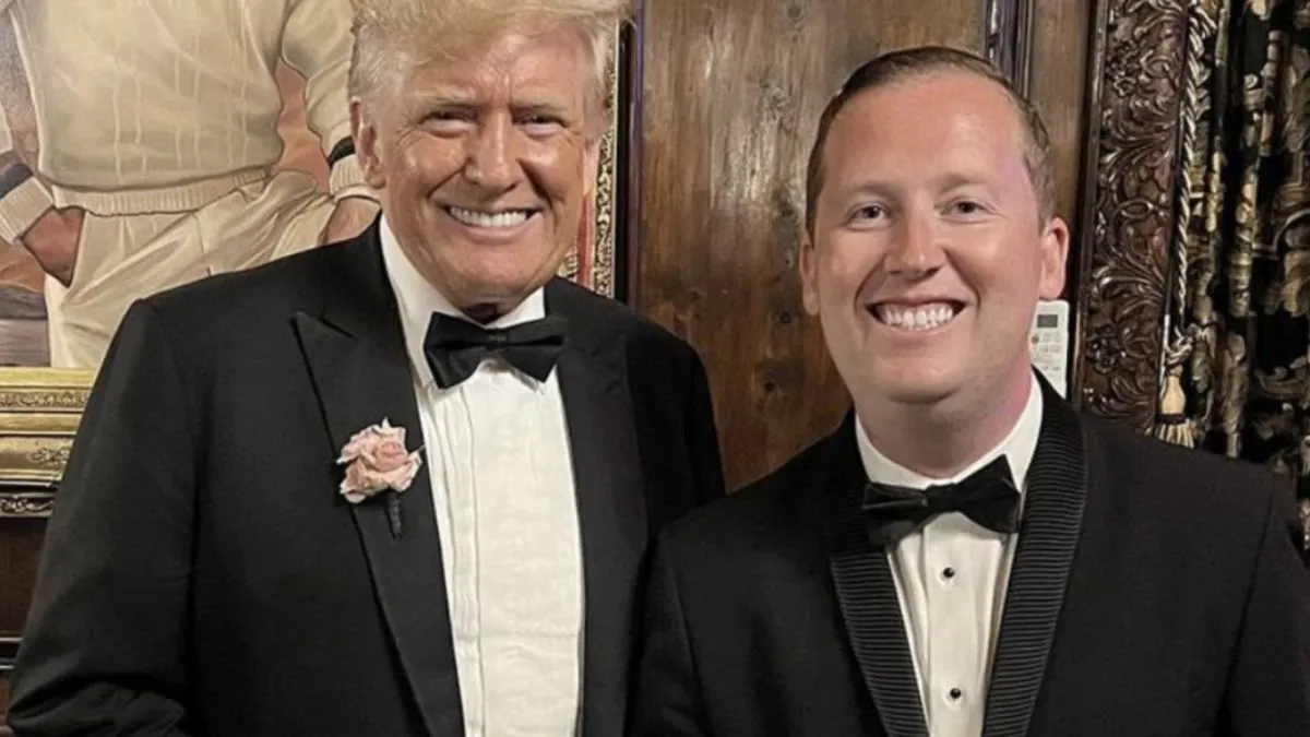 sergio-gor-confirmed-as-us-ambassador-to-india-who-is-trump-most-trusted-aide