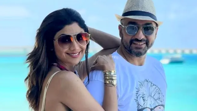 shilpa-shetty-raj-kundra-have-to-deposit-rs-60-crore-before-leaving-india-bombay-high-court