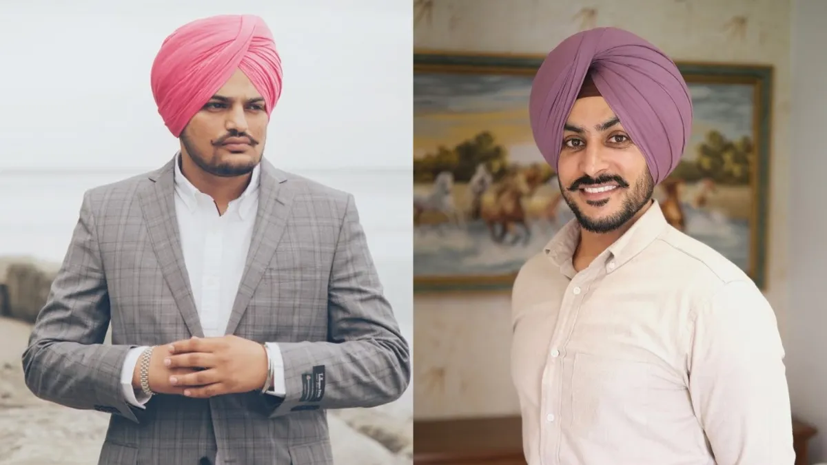 when-rajvir-jawanda-told-sidhu-moosewala-not-to-perform-for-free-viral-video