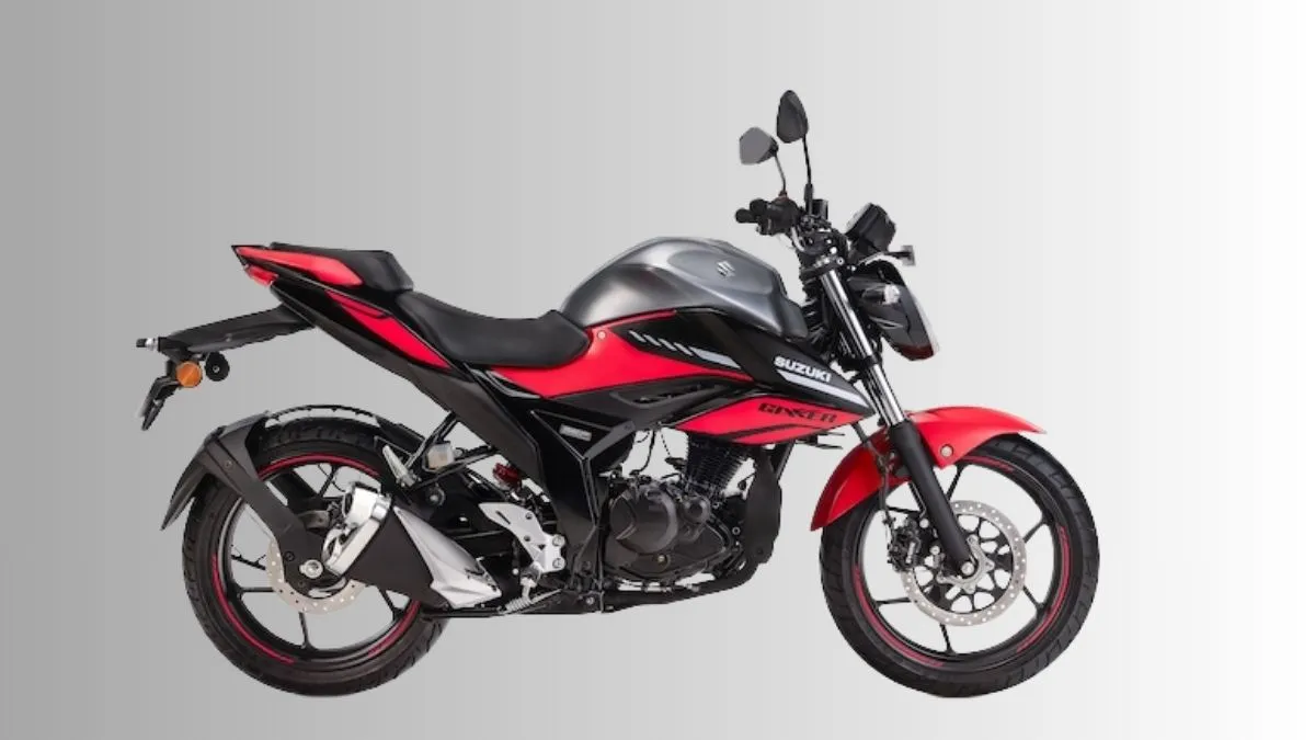 suzuki-gixxer-gixxer-sf-get-new-dualtone-colour-options-and-exchange-benefits-ahead-of-festive-season
