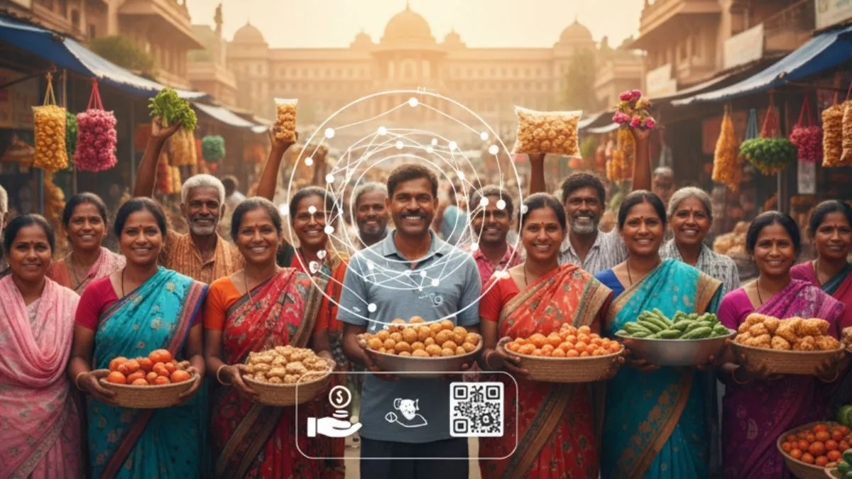 pm-svanidhi-yojana-check-benefits-for-street-vendors-eligibility-how-to-apply