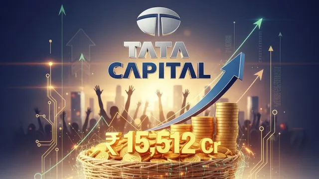 tata-capitals-rs-15512-cr-ipo-fully-subscribed