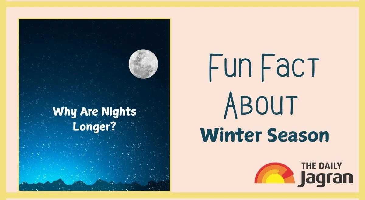why-days-are-shorter-and-nights-are-longer-in-winter-season-here-is-the-fun-fact