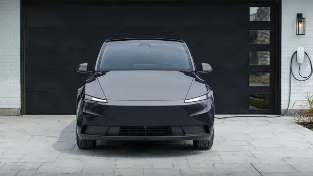 tesla-model-y-to-become-more-affordable-in-india-electric-car-maker-unveils-new-standard-model