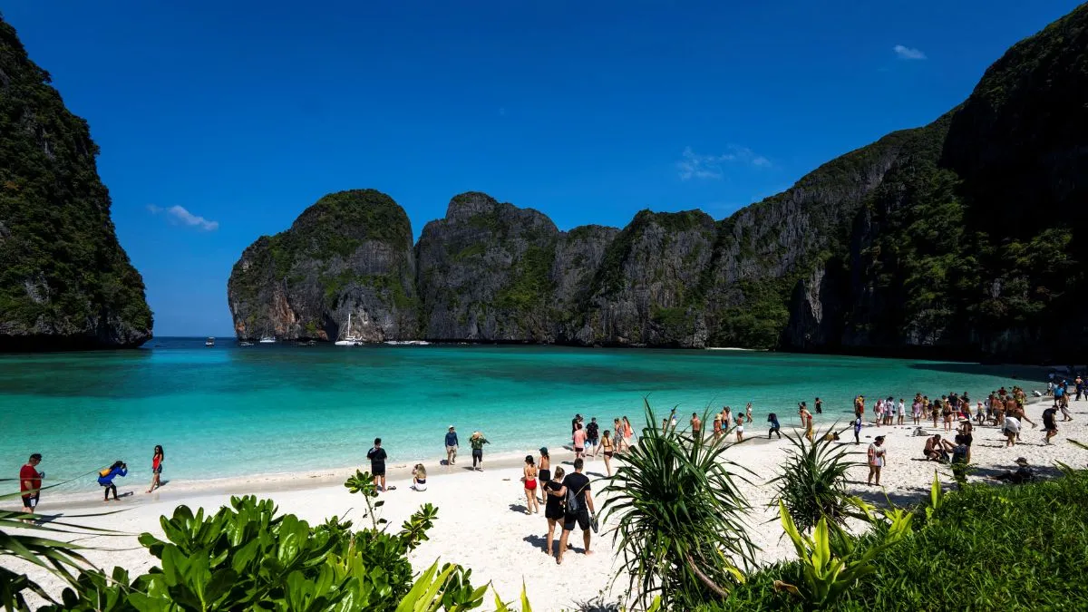 thailand-to-introduce-300-baht-tourism-tax-what-indian-travellers-need-to-know-before-their-trip