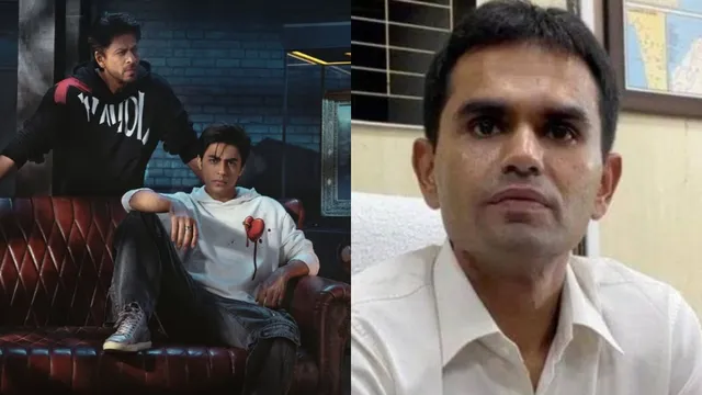 delhi-hc-issues-notice-to-red-chillies-netflix-aryan-khan-in-sameer-wankhede-defamation-case-next-hearing-on-oct-30