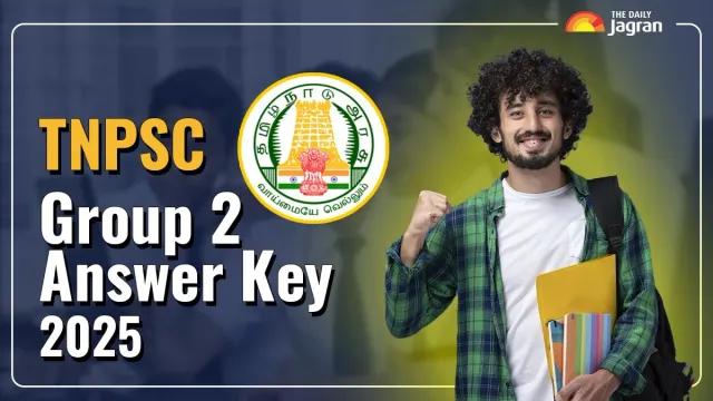 tnpsc-group-2-answer-key-2025-released-at-tnpsc-gov-in-heres-how-to-check