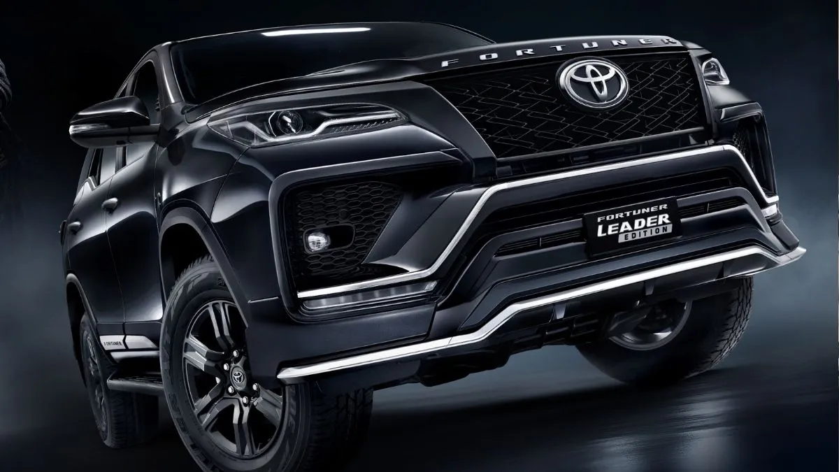 toyota-fortuner-leader-edition-gets-sportier-with-2025-updates-check-whats-new