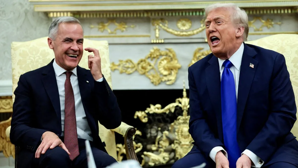 canada-pm-thanks-trump-for-india-pak-peace-then-us-president-offers-to-make-canada-america-51st-state