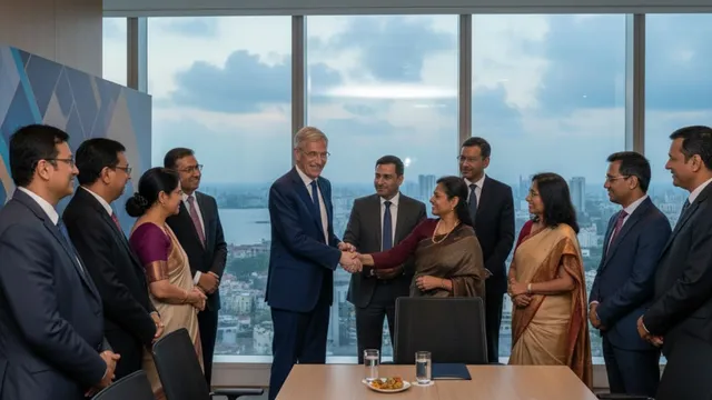 mumbai-british-pm-keir-starmer-interacts-with-business-leaders