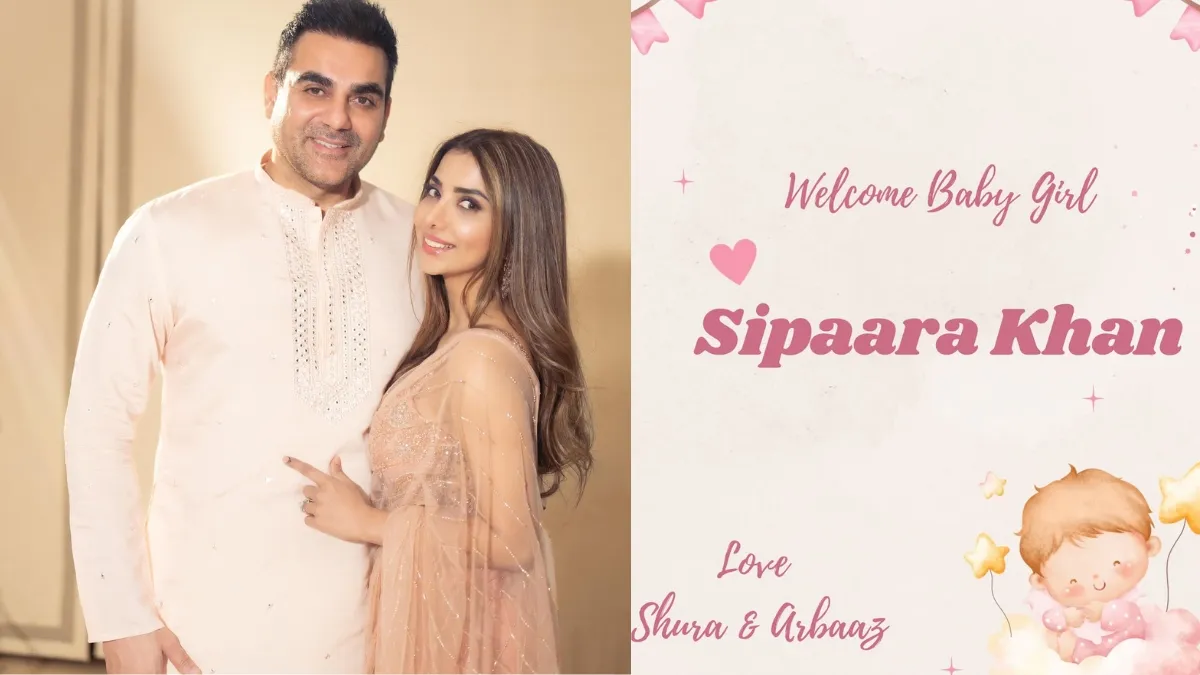 arbaaz-khan-and-sshura-khan-introduce-newborn-daughter-sipaara-khan-with-heartfelt-post