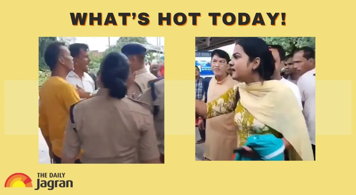 bihar-teacher-caught-without-ticket-creates-chaos-at-station-brings-father-to-confront-tte-mera-ticket-faad-diya-whats-hot-today
