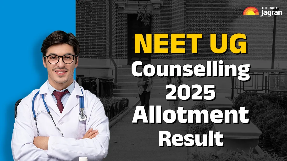 neet-ug-counselling-2025-round-3-seat-allotment-result-to-be-out-today-at-mcc-nic-in-steps-to-check-details-here
