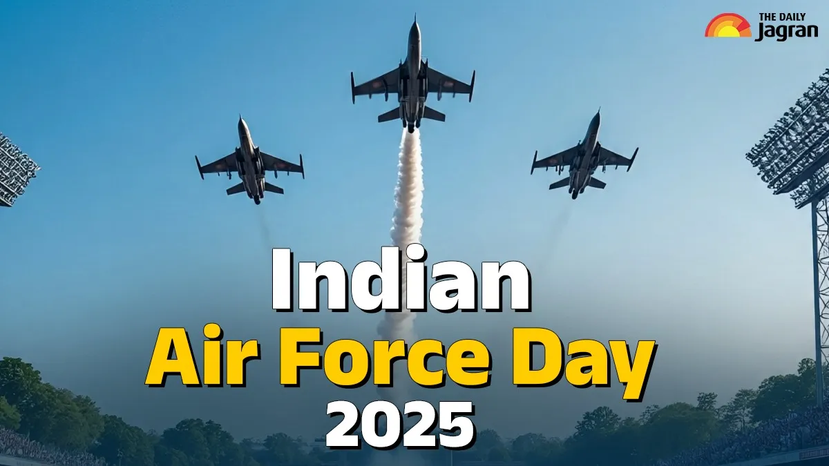 indian-air-force-day-2025-check-its-history-significance-theme-and-celebrations