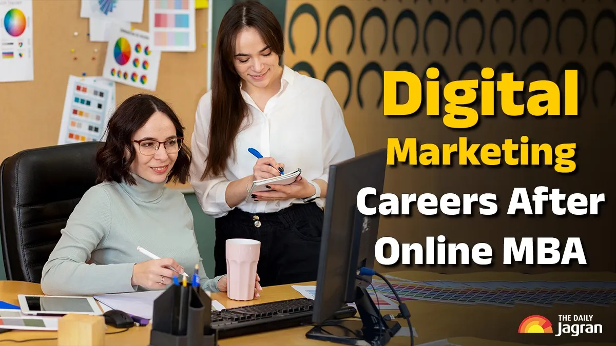 whats-next-after-online-mba-top-10-digital-marketing-careers-in-2025