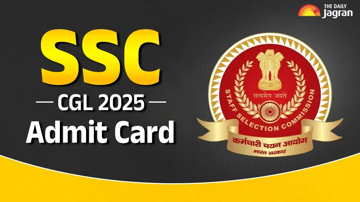 ssc-cgl-2025-re-exam-admit-card-to-be-released-tomorrow-at-ssc-gov-in-steps-to-download-and-more-details