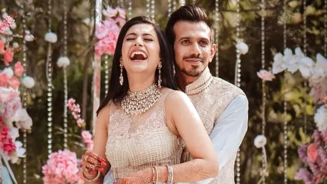 unka-ghar-mere-naam-se-chal-raha-hai-yuzvendra-chahal-on-ex-wife-dhanashree-verma-cheating-claims-calls-them-baseless