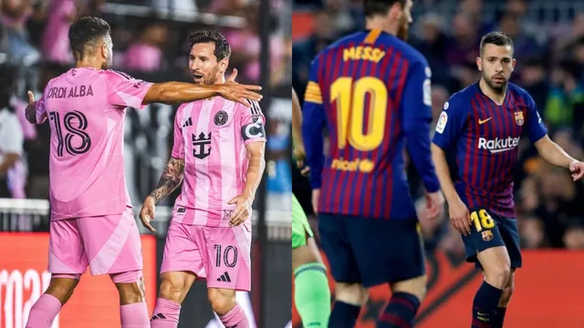jordi-alba-announces-retirement-from-professional-football-at-end-of-ongoing-mls-season-lionel-messi-viral-instagram-comment-former-barcelona-left-back-football-updates