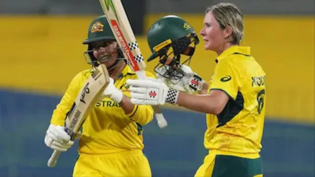 australia-womens-national-cricket-team-vs-pakistan-womens-national-cricket-team-match-scorecard-womens-odi-world-cup-2025-beth-mooneys-heroics-guide-australia-to-107run-win-against-pakistan