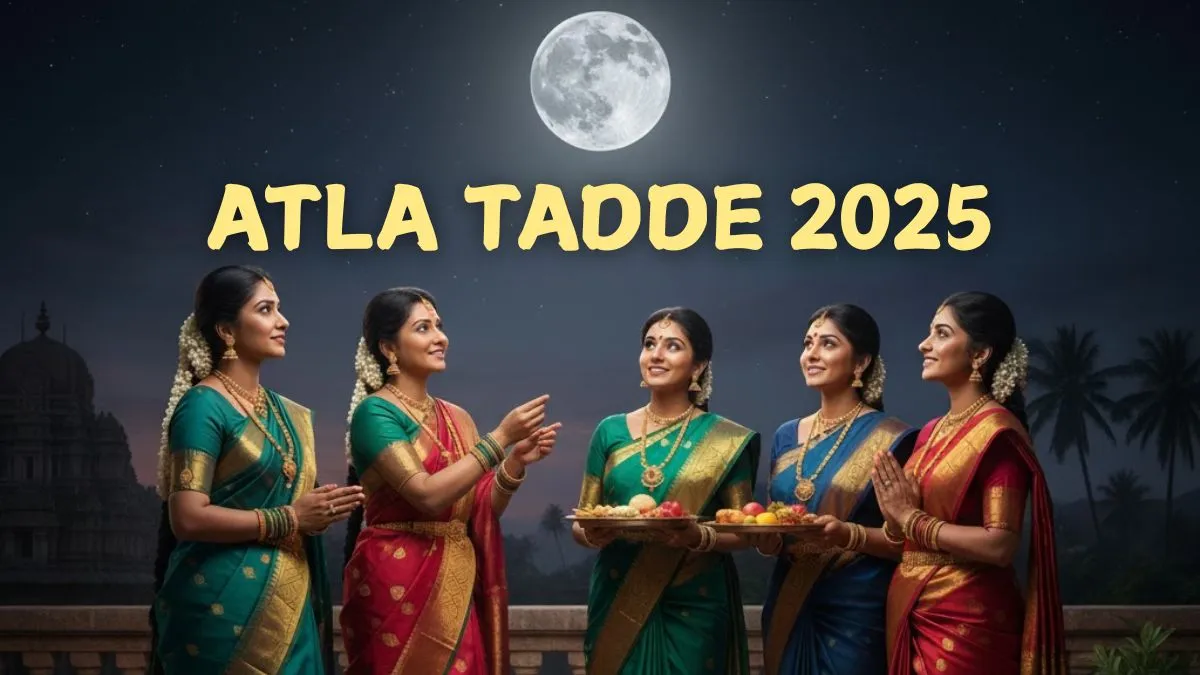 atla-tadde-2025-date-time-moonrise-timings-significance-and-rituals-of-atla-taddi-nomu
