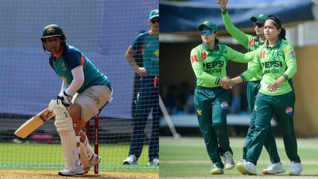 ausw-vs-pakw-icc-womens-odi-world-cup-2025-live-streaming-where-to-watch-australia-womens-national-cricket-team-vs-pakistan-womens-national-cricket-team-in-india