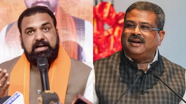 bihar-election-2025-pm-modi-shah-to-hold-rallies-postdiwali-bjps-election-committee-to-announce-candidates-list-soon