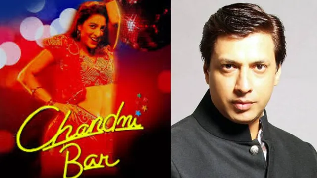 madhur-bhandarkar-files-complaint-over-chandni-bar-sequel-title-makers-respond-to-legal-dispute