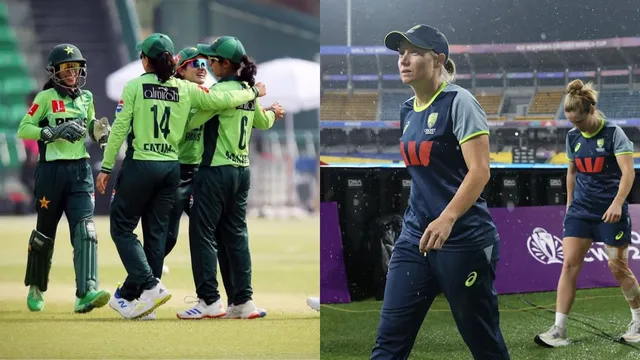 colombo-weather-report-australia-womens-cricket-team-vs-pakistan-womens-cricket-team-match-icc-womens-world-cup-2025-r-premadasa-stadium-ausw-vs-pakw-match-rain-news