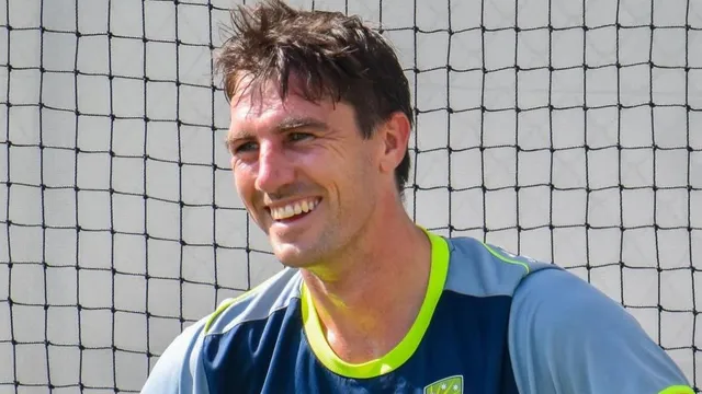 pat-cummins-set-to-miss-ashes-2025-australia-vs-england-1st-test-in-perth-aus-captain-steve-smith-could-be-stand-in-captain-cummins-back-stress-injury-update