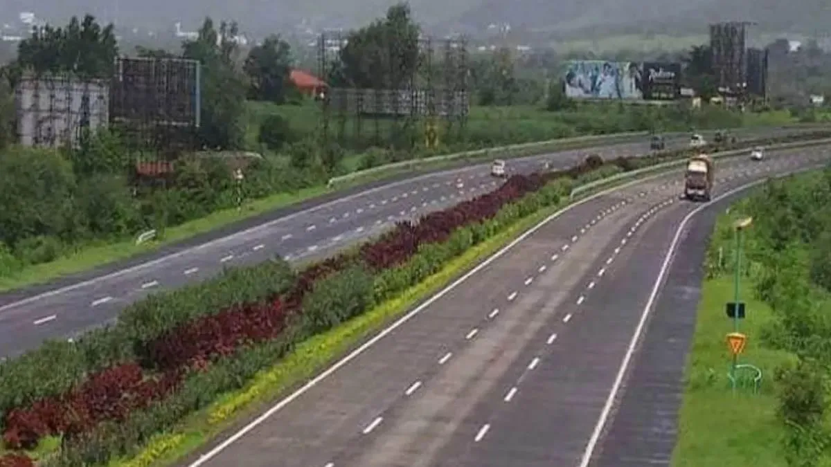 delhidehradun-highway-6laning-hits-hurdle-drone-survey-awaits-nod-for-3-months