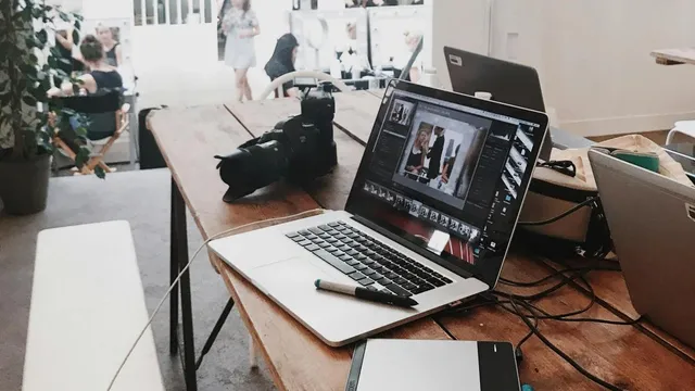 dnpa-partners-with-magnite-to-boost-ad-monetisation-unlock-premium-inventory-access-for-publishers-and-advertisers