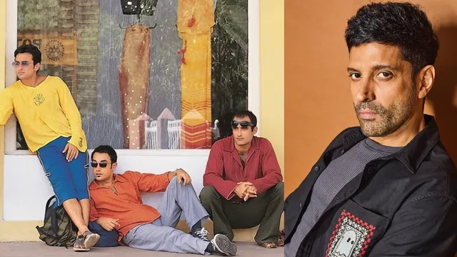 it-gave-me-this-life-farhan-akhtar-on-directorial-debut-dil-chahta-hai-recalls-he-had-no-idea-how-to-produce-films