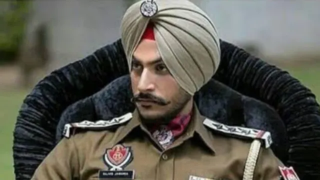 from-an-ex-cop-to-singer-the-journey-and-making-of-rajvir-jawanda