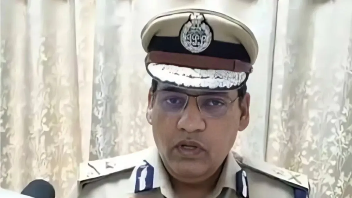 haryana-ips-officers-death-y-puran-kumars-9-page-suicide-note-found-fir-bribery-allegations-deepen-mystery