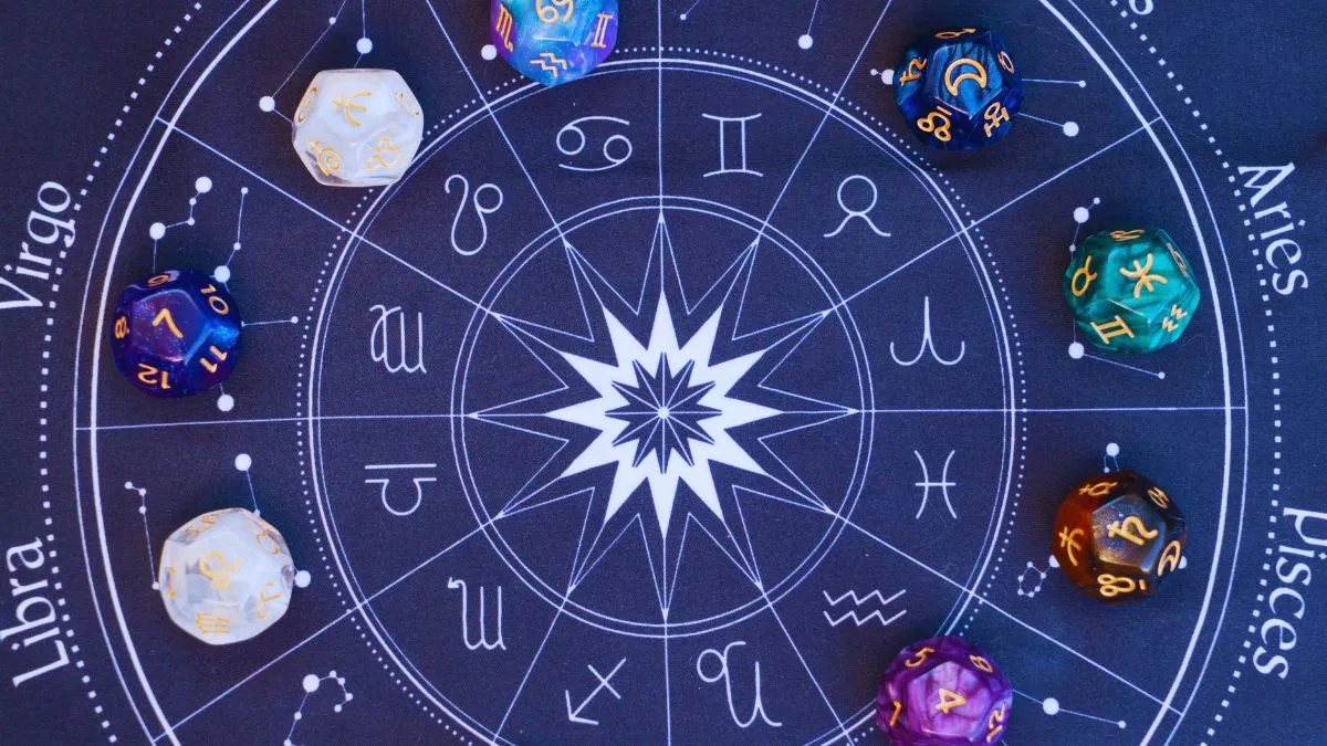 daily-horoscope-today-october-9-2025-aries-libra-leo-and-virgo-to-have-a-successful-day