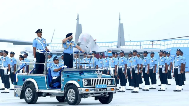 air-force-day-india-celebrates-the-bravery-and-vision-of-its-air-warriors