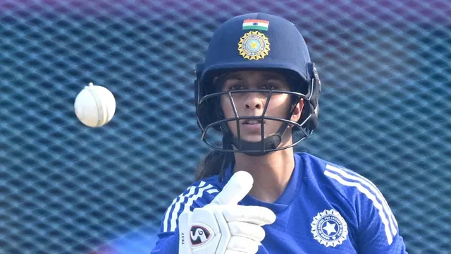 india-womens-national-cricket-team-vs-south-africa-womens-national-cricket-team-ind-vs-sa-womens-odi-world-cup-2025-jemimah-rodrigues-backs-indias-batting-depth-ahead-of-south-africa-tie