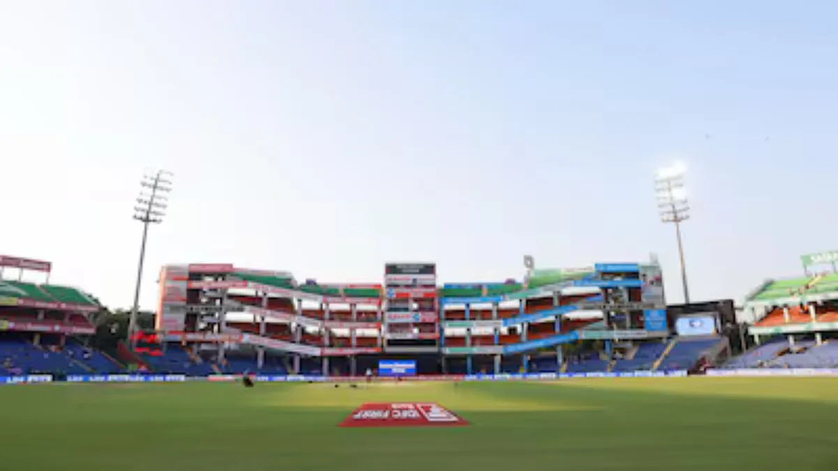 india-national-cricket-team-vs-west-indies-national-cricket-team-2nd-test-all-you-need-to-know-about-indias-test-record-at-arun-jaitley-stadium-most-runs-wickets-and-more