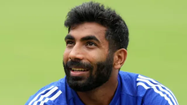 ind-vs-wi-2nd-test-jasprit-bumrah-to-play-2nd-west-indies-test-assistant-coach-drops-big-hint-about-indias-playing-xi