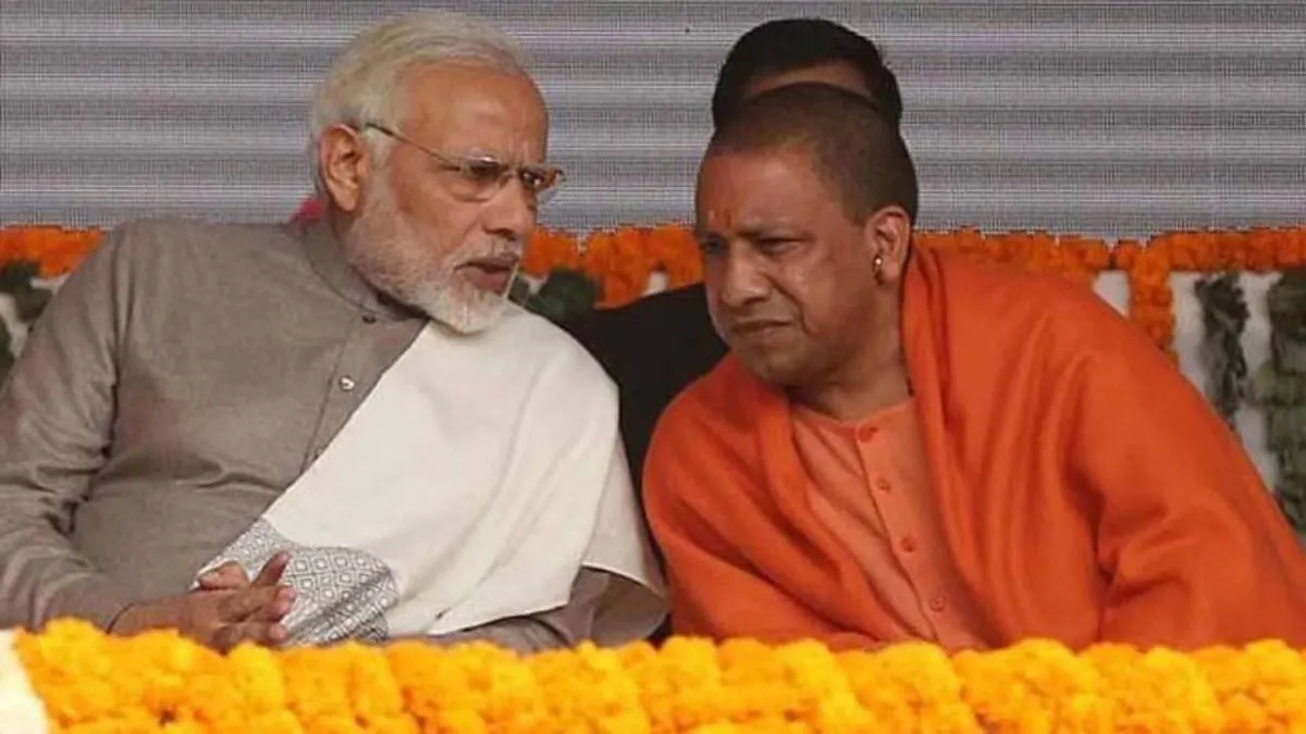 kashi-vishwanath-corridor-attracts-25-crore-devotees-transforms-ups-economy