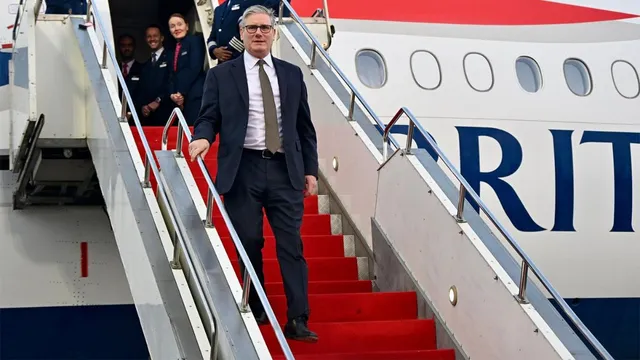 india-uk-visa-deal-keir-starmer-britain-pm-answers-if-uk-wants-indian-talents-amid-h-1b-visa-fee-hike