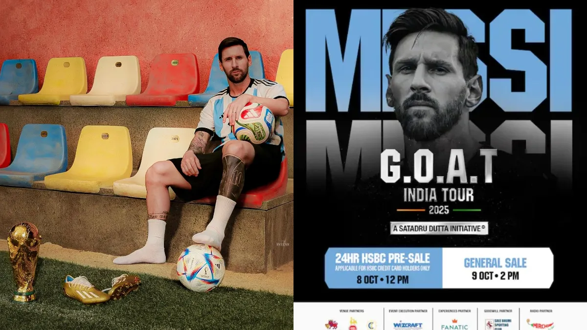 lionel-messi-goat-tour-of-india-2025-check-full-schedule-ticket-prices-booking-details-dates-with-venue